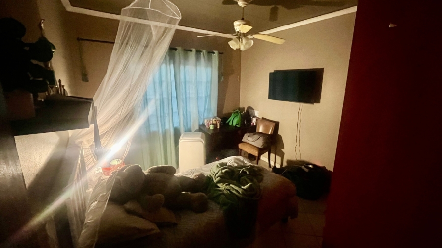 3 Bedroom Property for Sale in Cashan North West